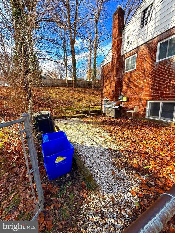 11212 DEWEY ROAD