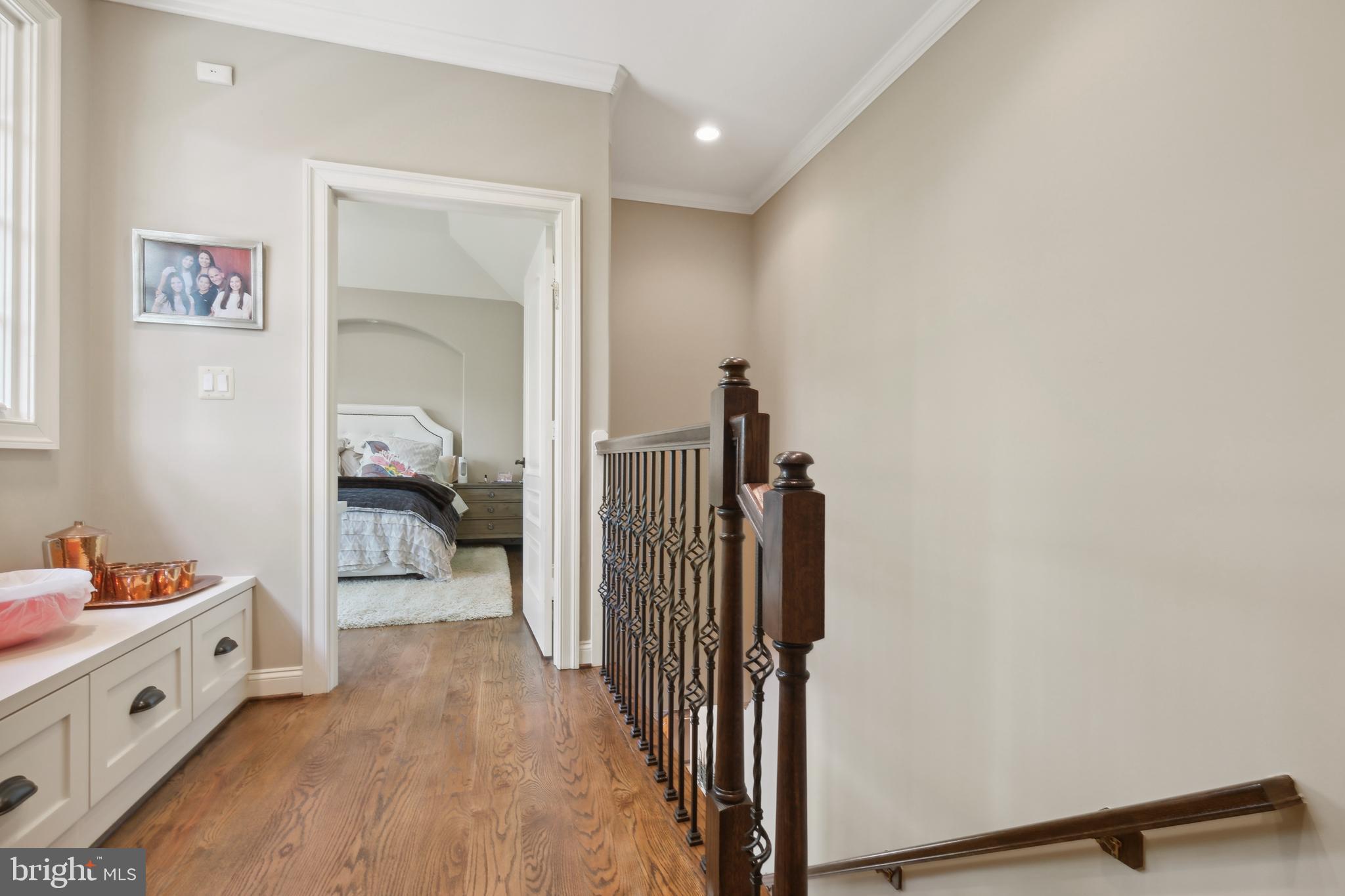 11724 GAINSBOROUGH ROAD