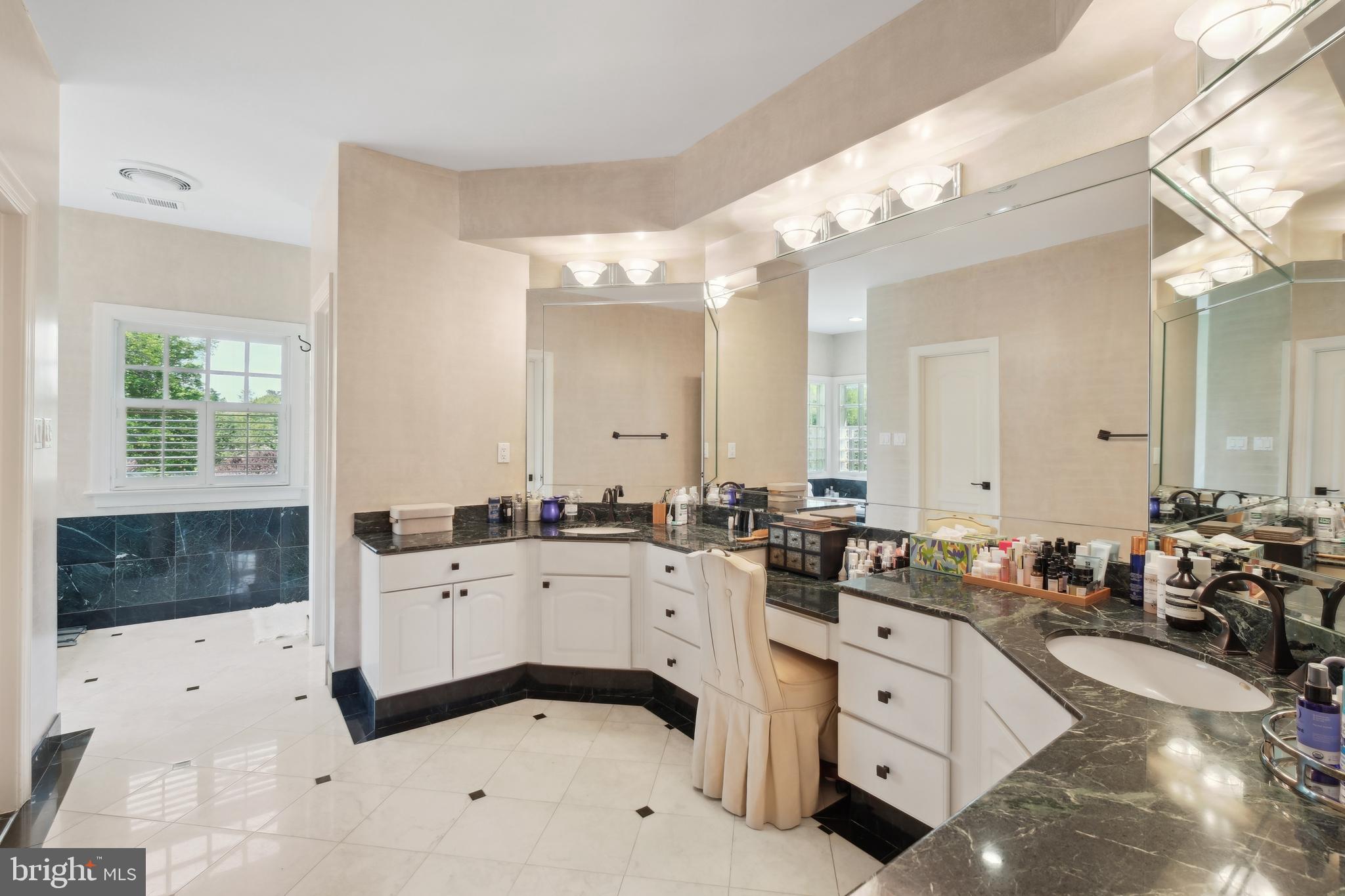 11724 GAINSBOROUGH ROAD