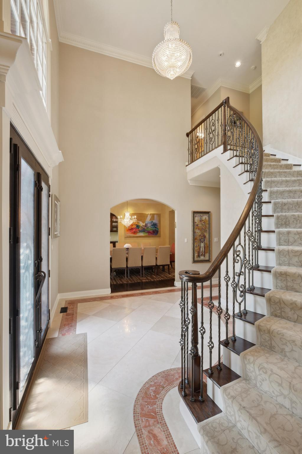 11724 GAINSBOROUGH ROAD