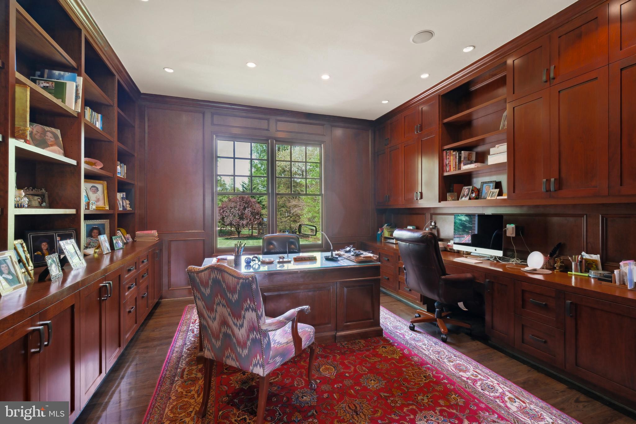 11724 GAINSBOROUGH ROAD