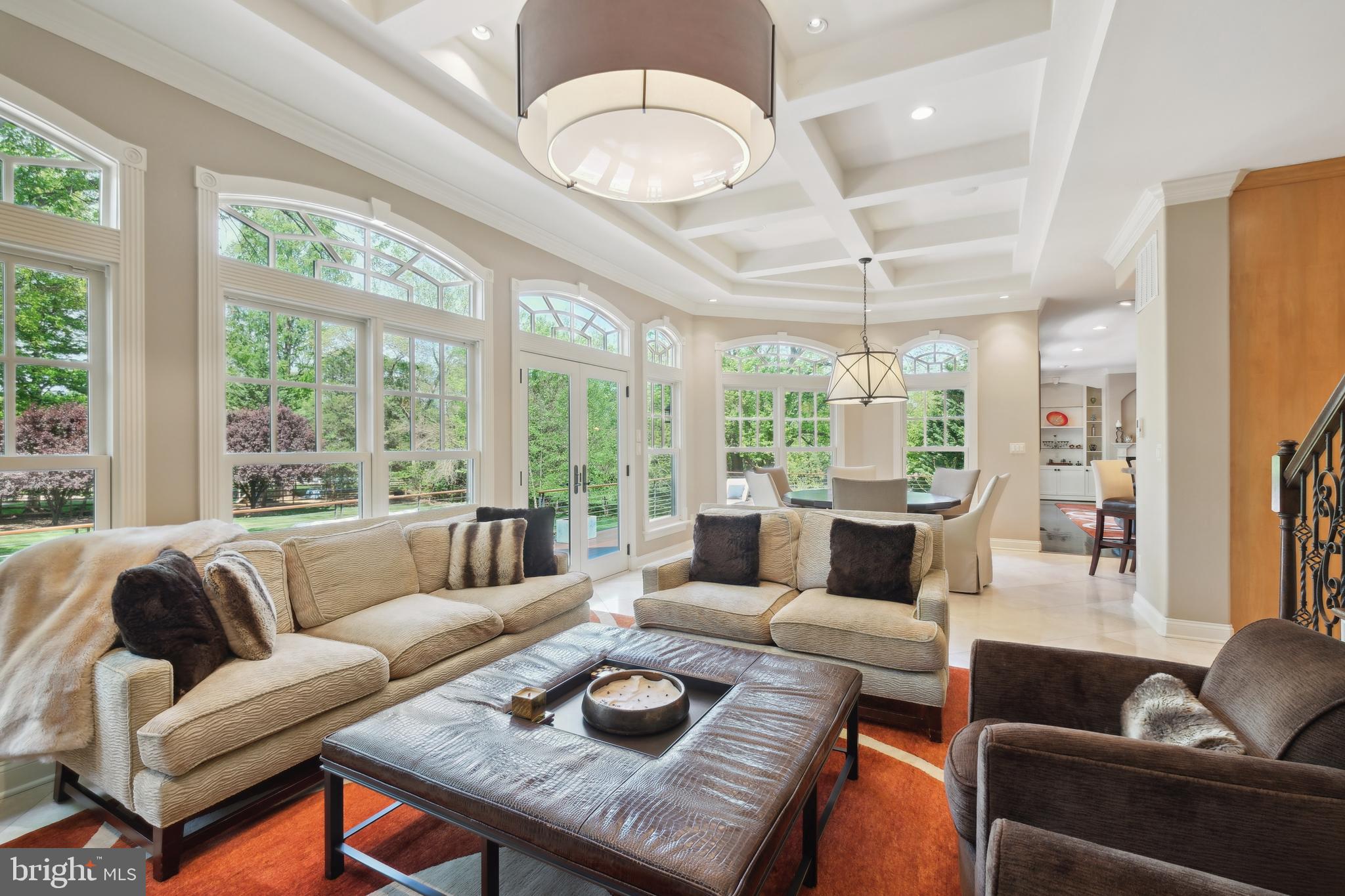 11724 GAINSBOROUGH ROAD