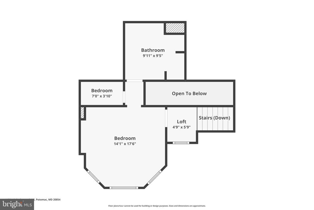 11724 GAINSBOROUGH ROAD