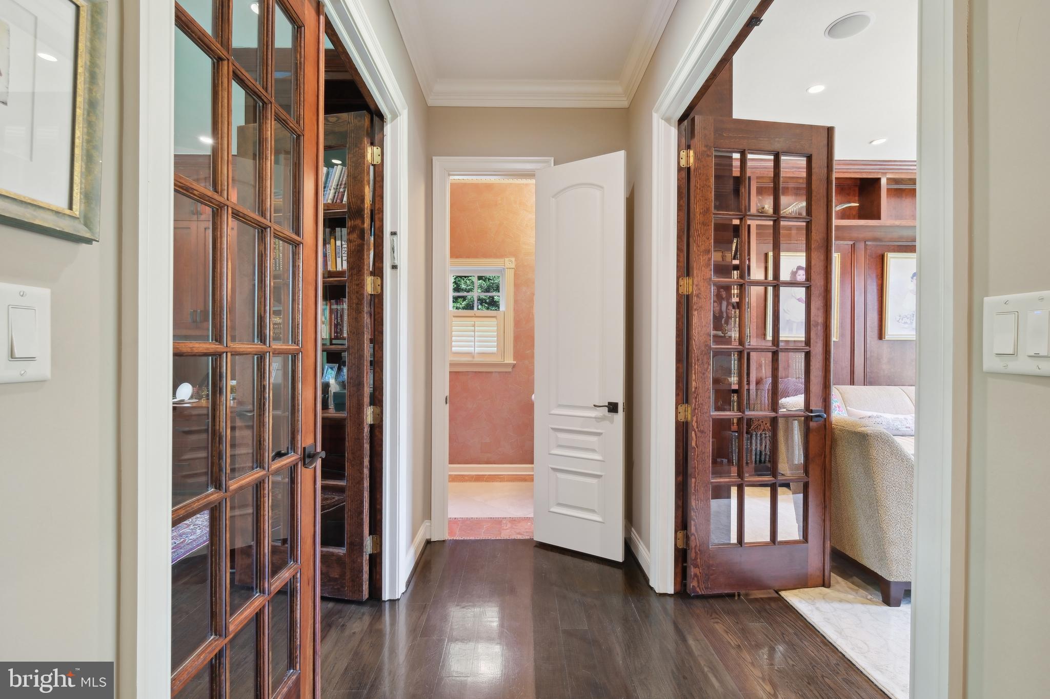 11724 GAINSBOROUGH ROAD