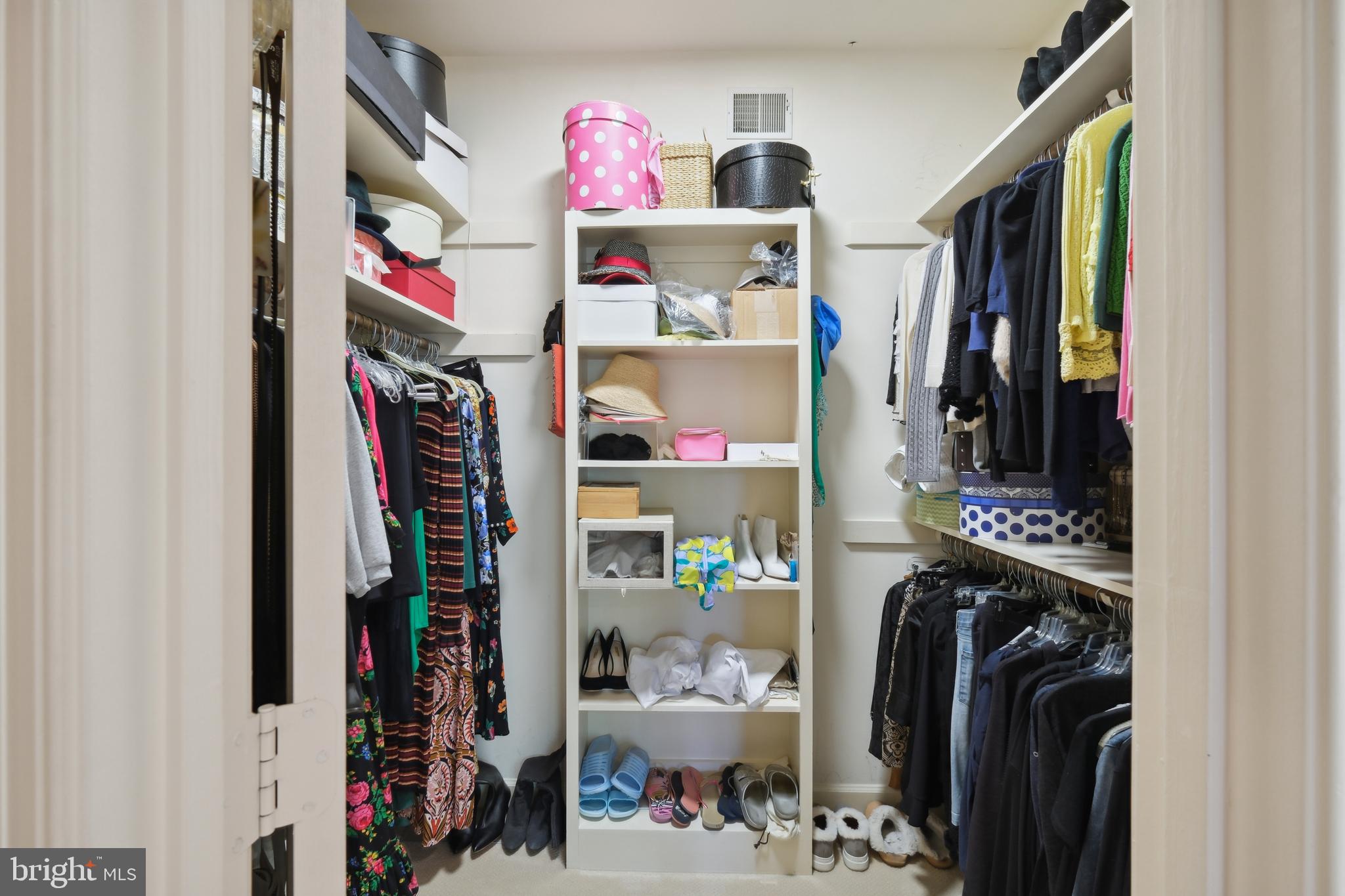 11724 GAINSBOROUGH ROAD