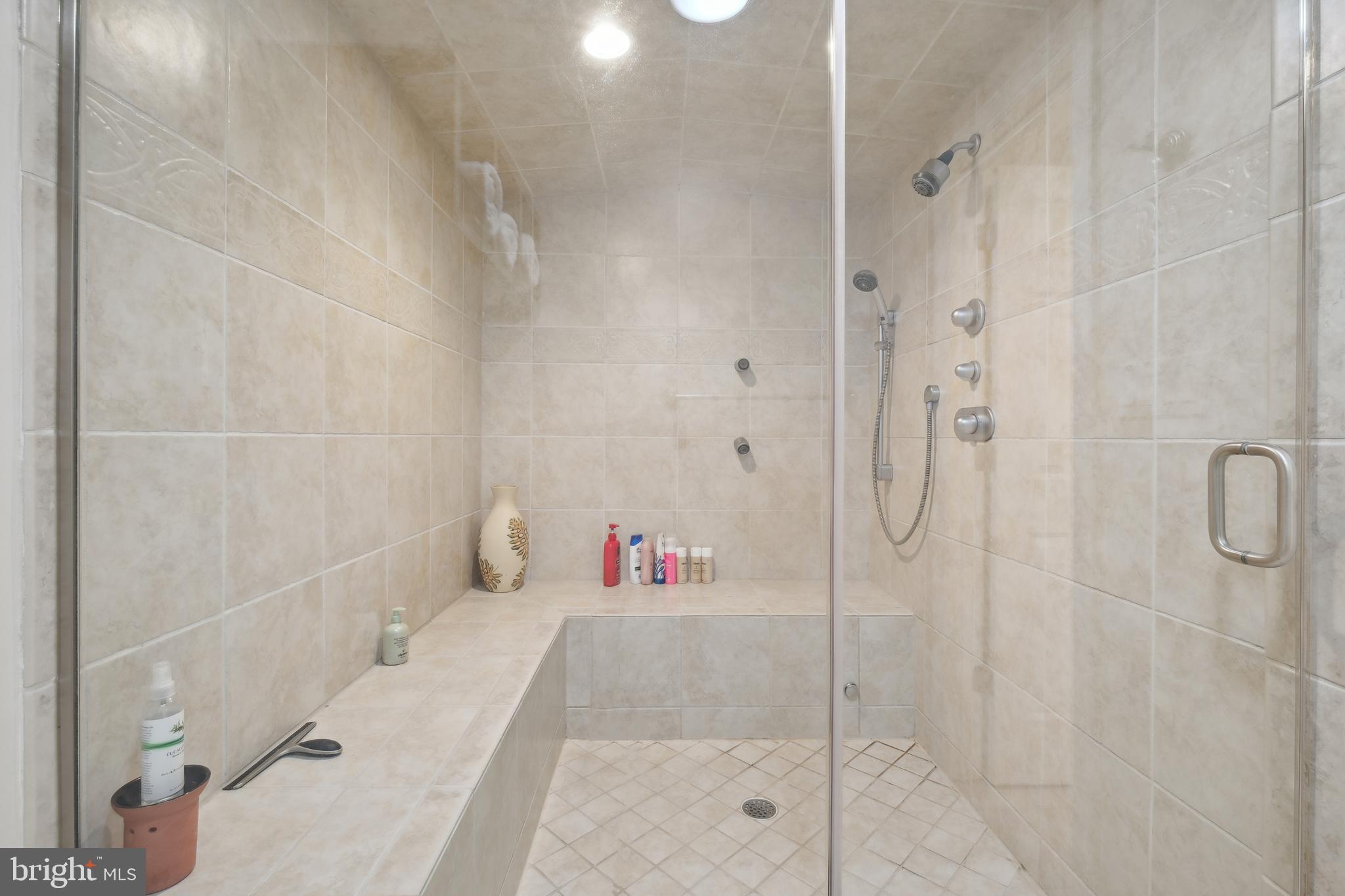 11724 GAINSBOROUGH ROAD