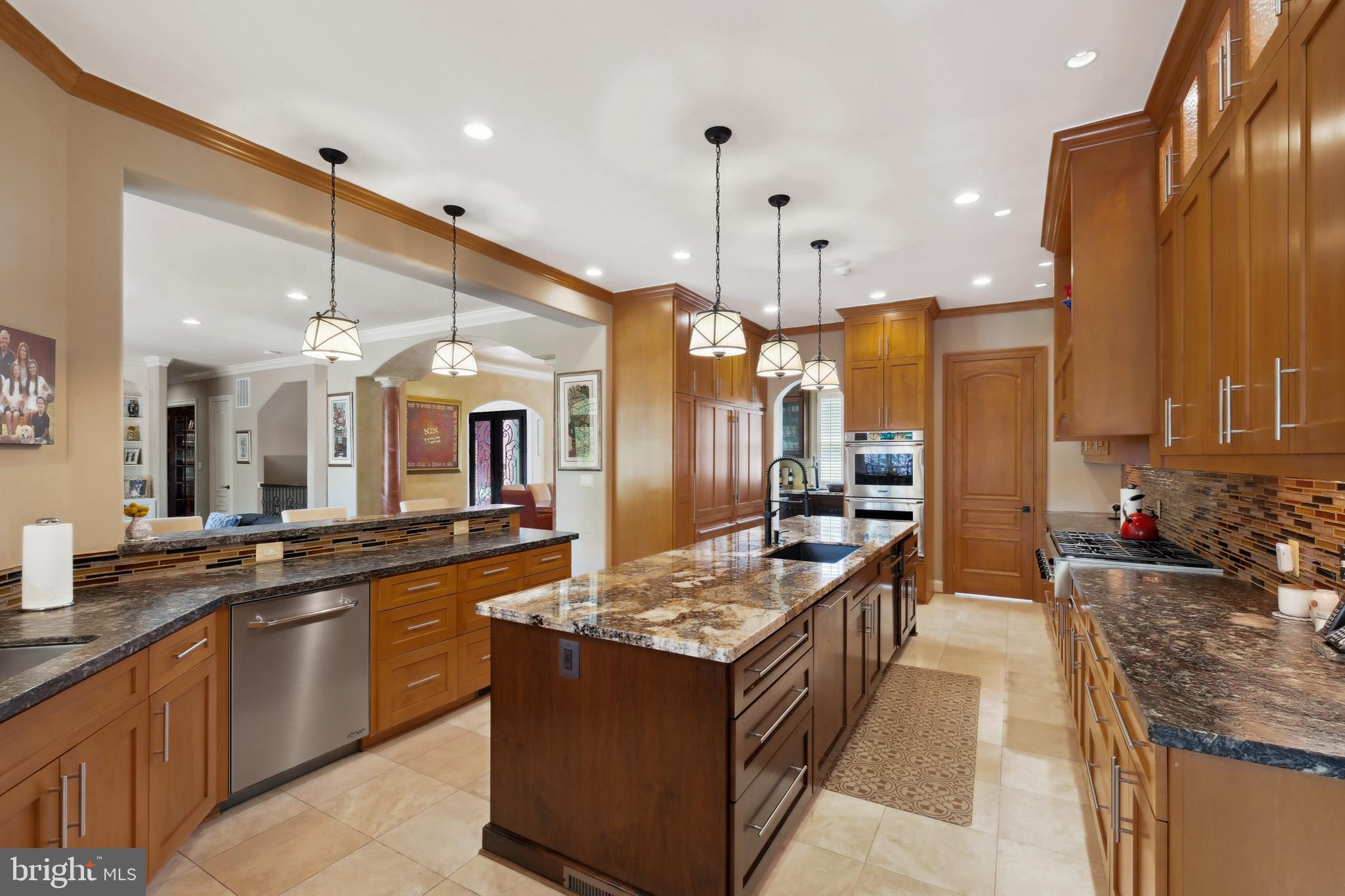 11724 GAINSBOROUGH ROAD