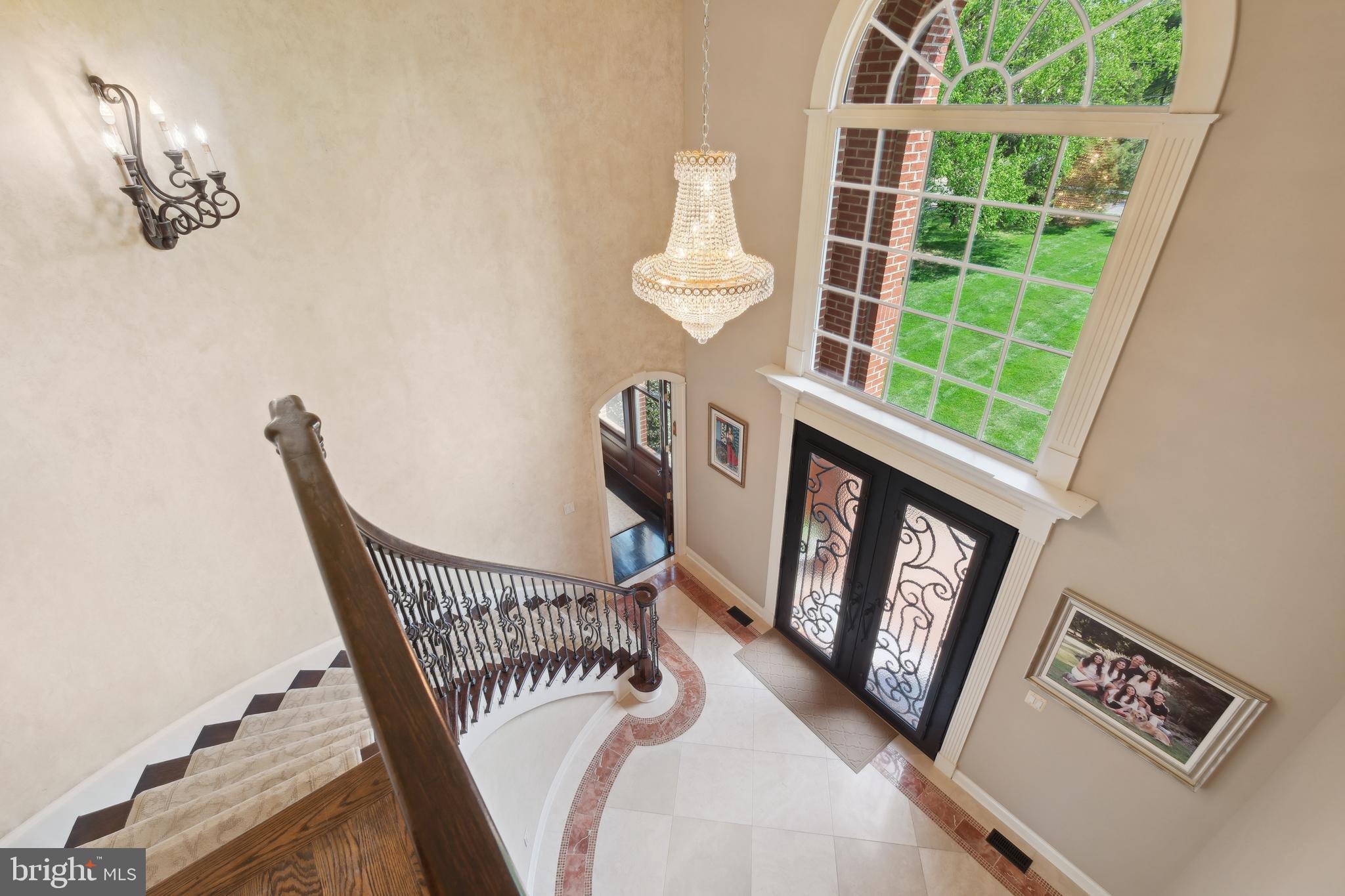 11724 GAINSBOROUGH ROAD