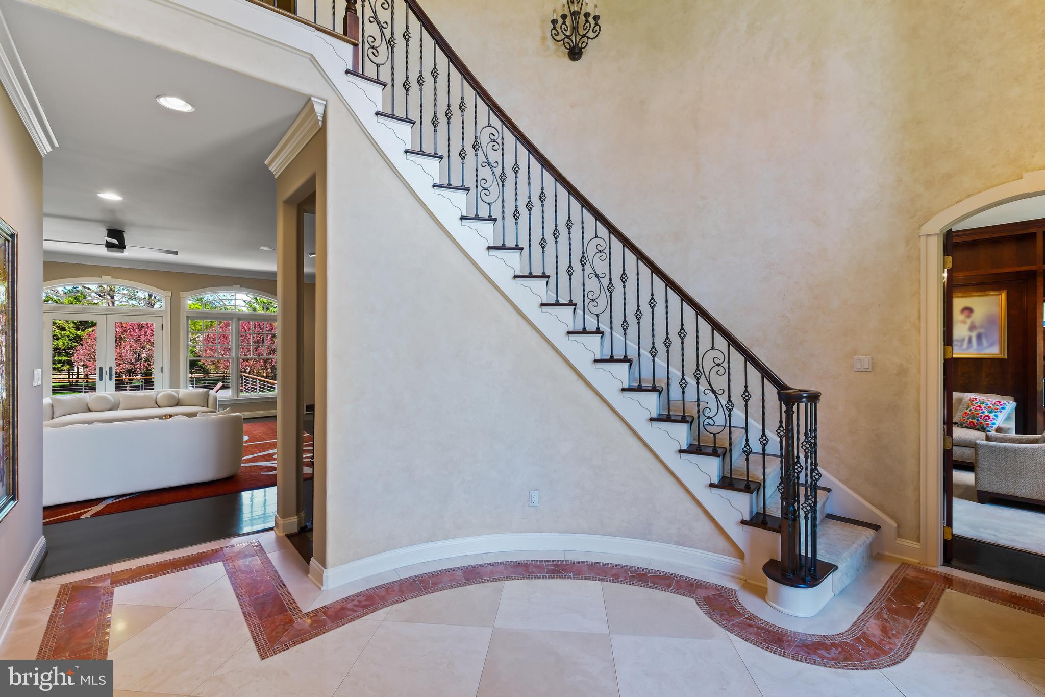 11724 GAINSBOROUGH ROAD