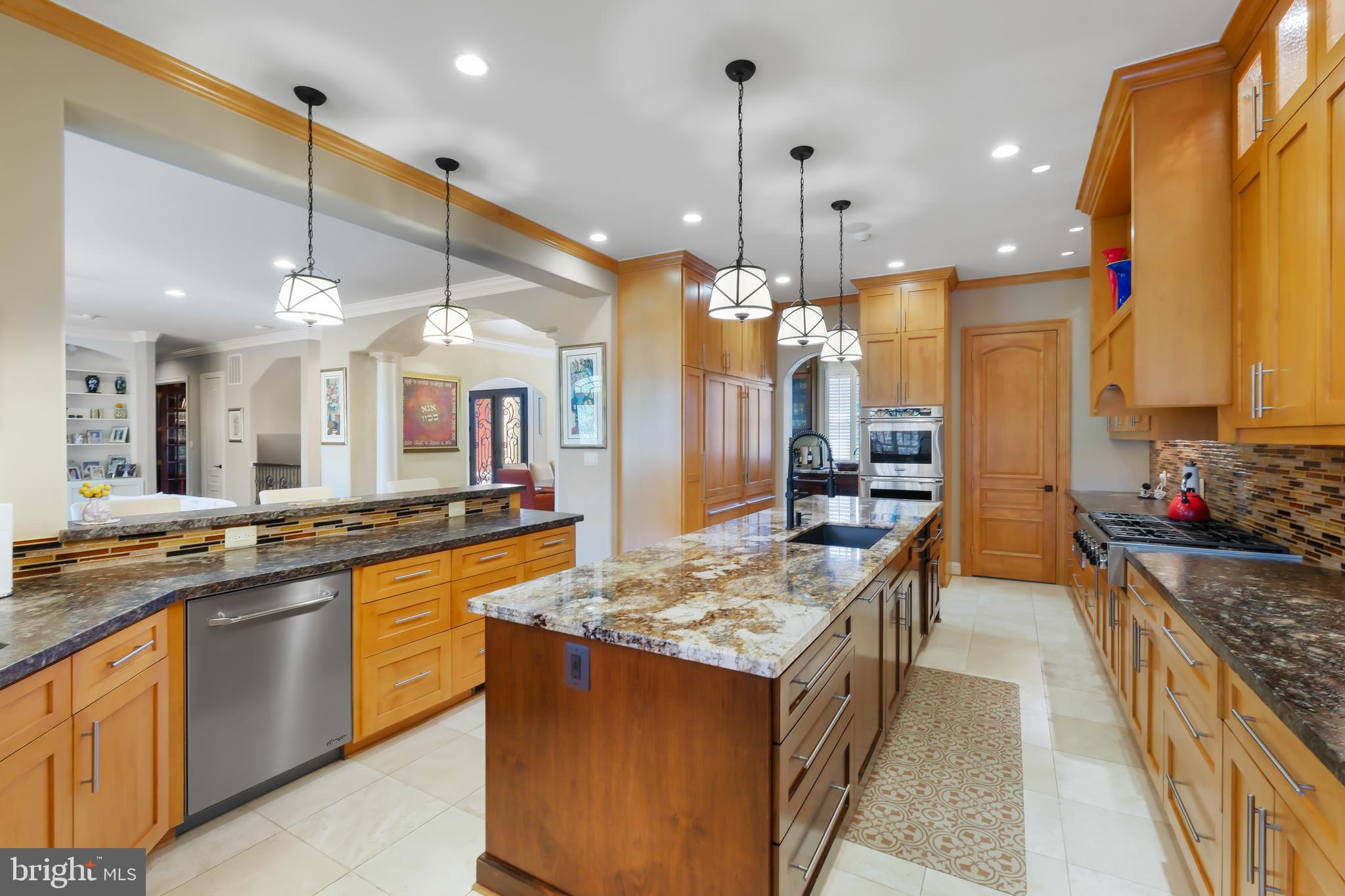 11724 GAINSBOROUGH ROAD