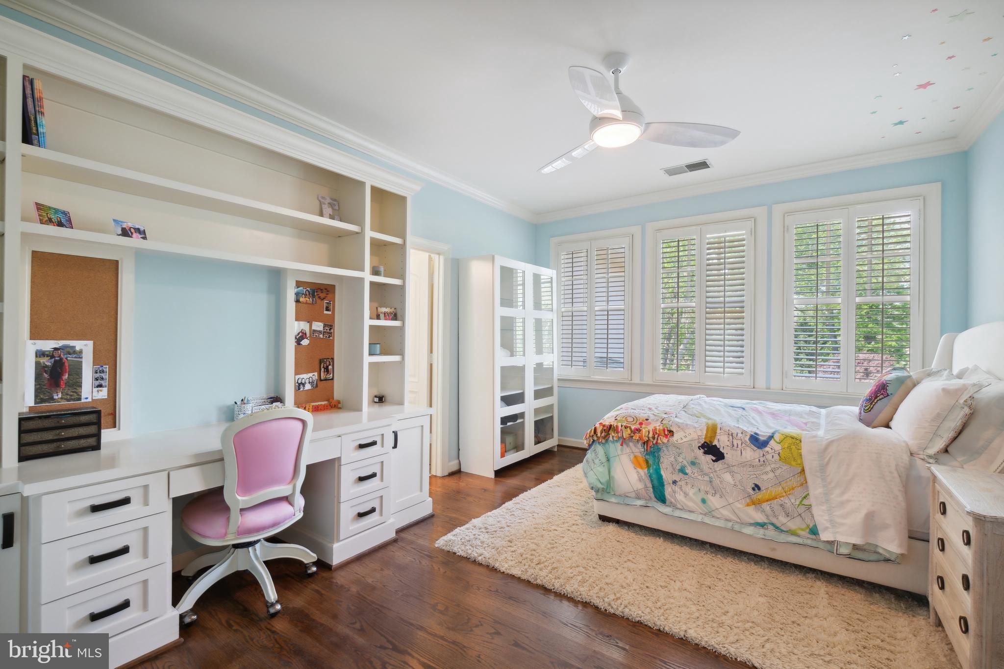 11724 GAINSBOROUGH ROAD