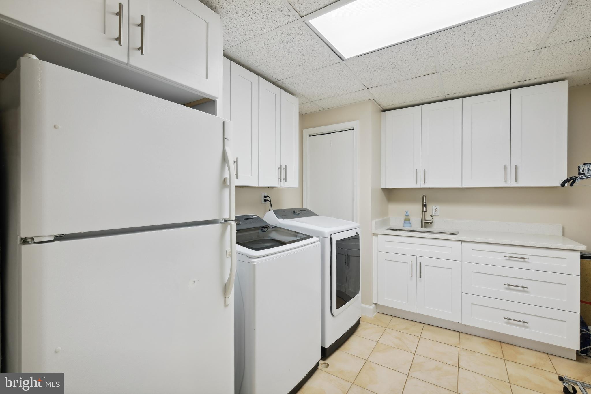 11724 GAINSBOROUGH ROAD