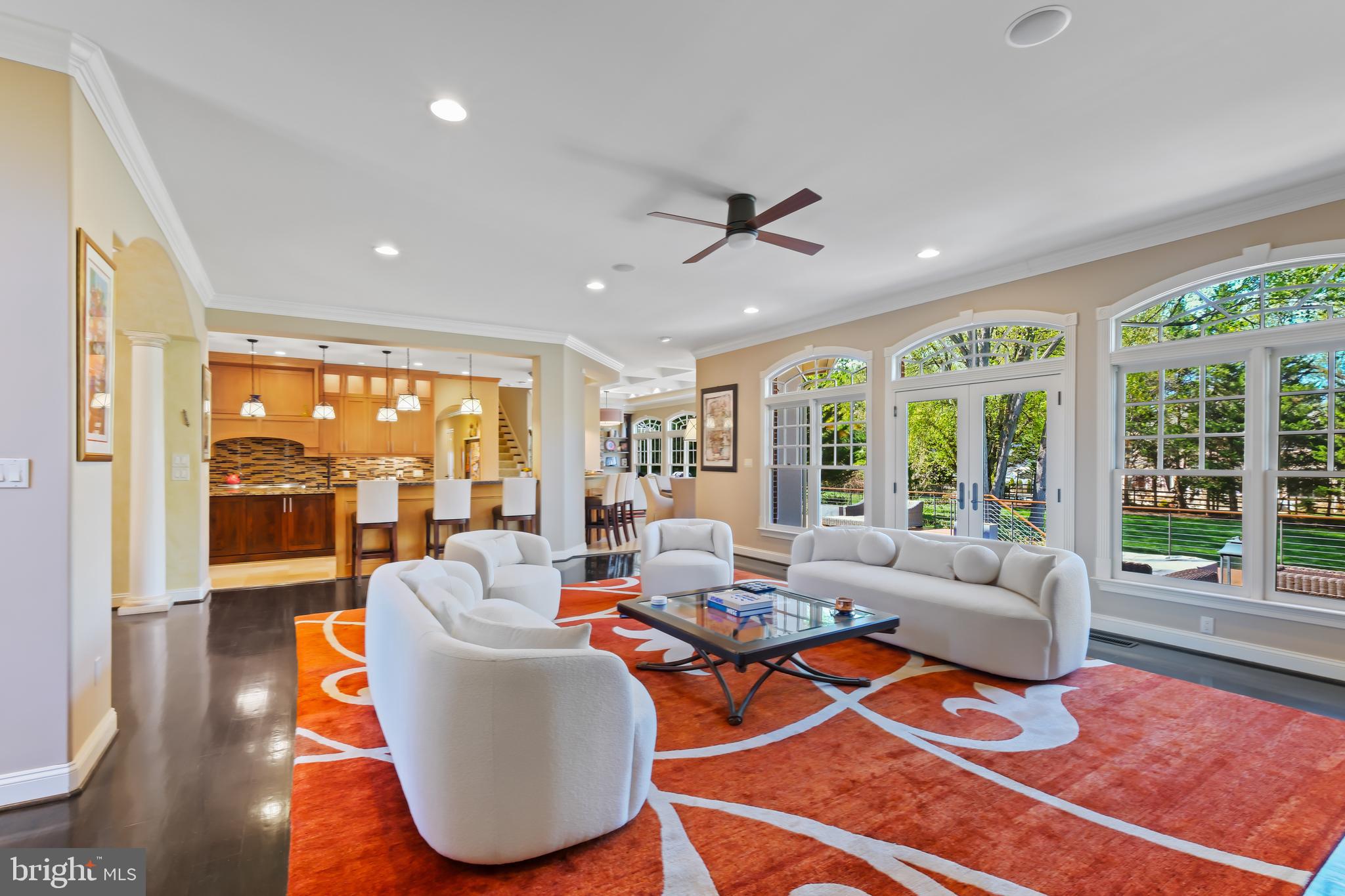11724 GAINSBOROUGH ROAD