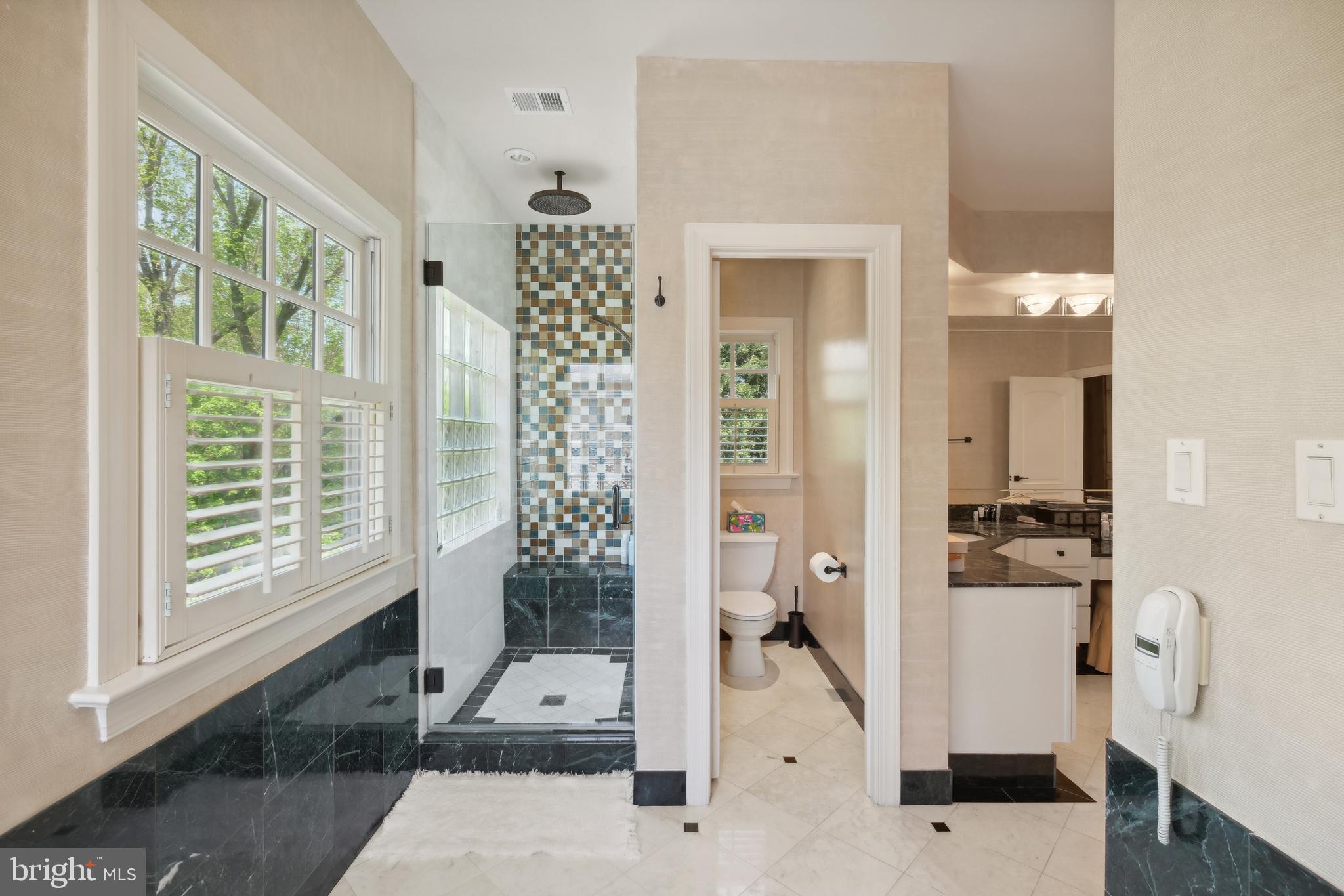 11724 GAINSBOROUGH ROAD