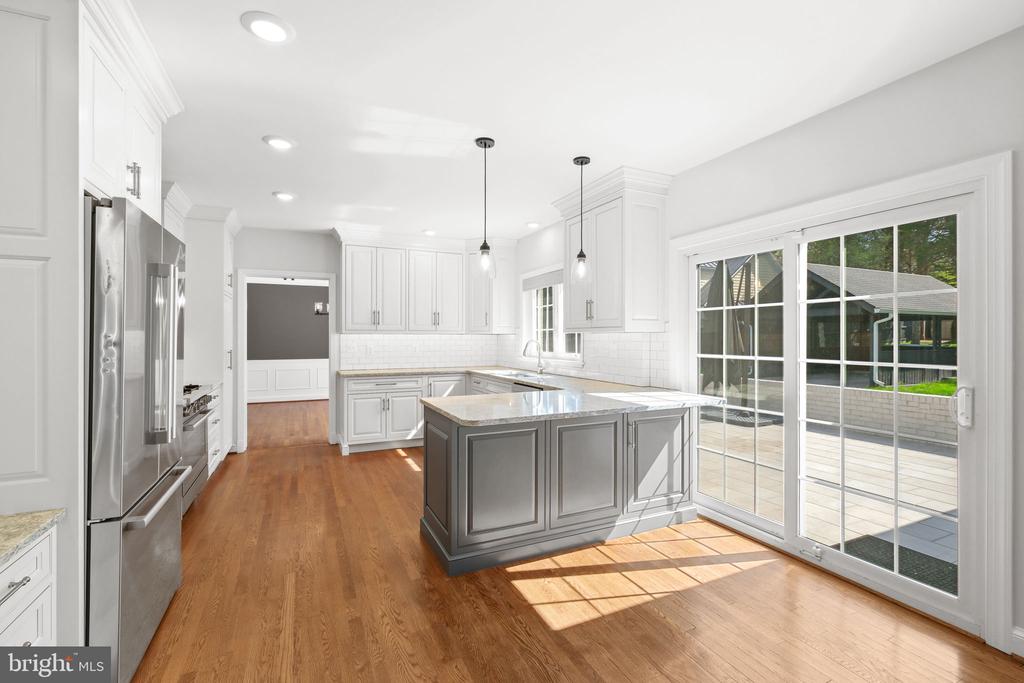 11005 LUXMANOR ROAD