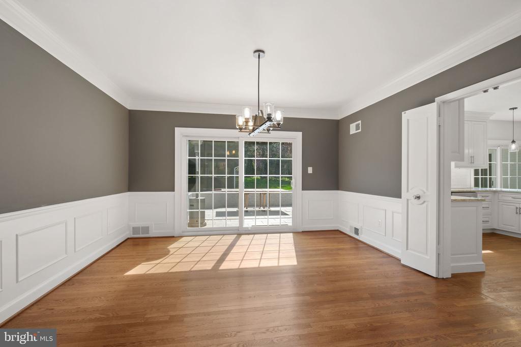 11005 LUXMANOR ROAD
