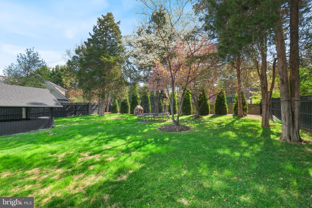 11005 LUXMANOR ROAD