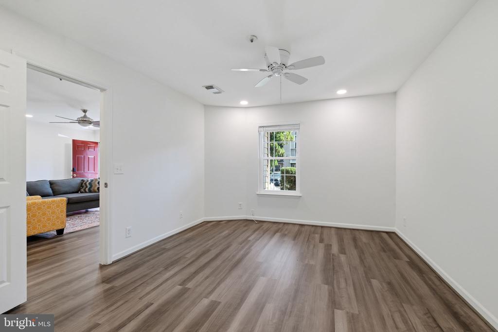 5801 INMAN PARK CIRCLE 170
