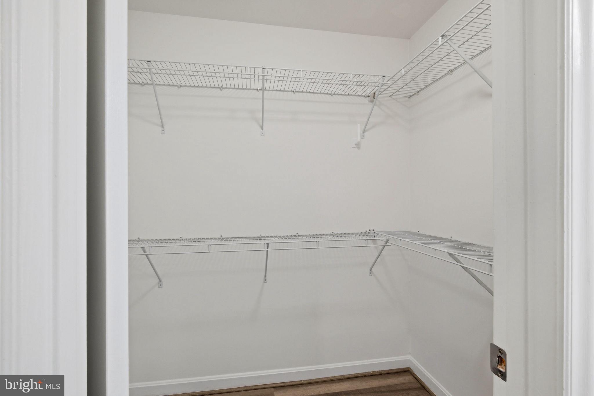5801 INMAN PARK CIRCLE 170