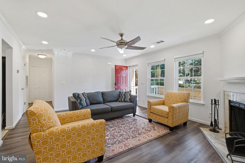 5801 INMAN PARK CIRCLE 170