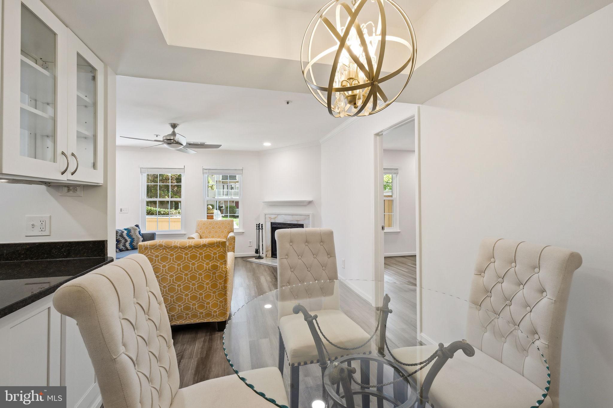 5801 INMAN PARK CIRCLE 170