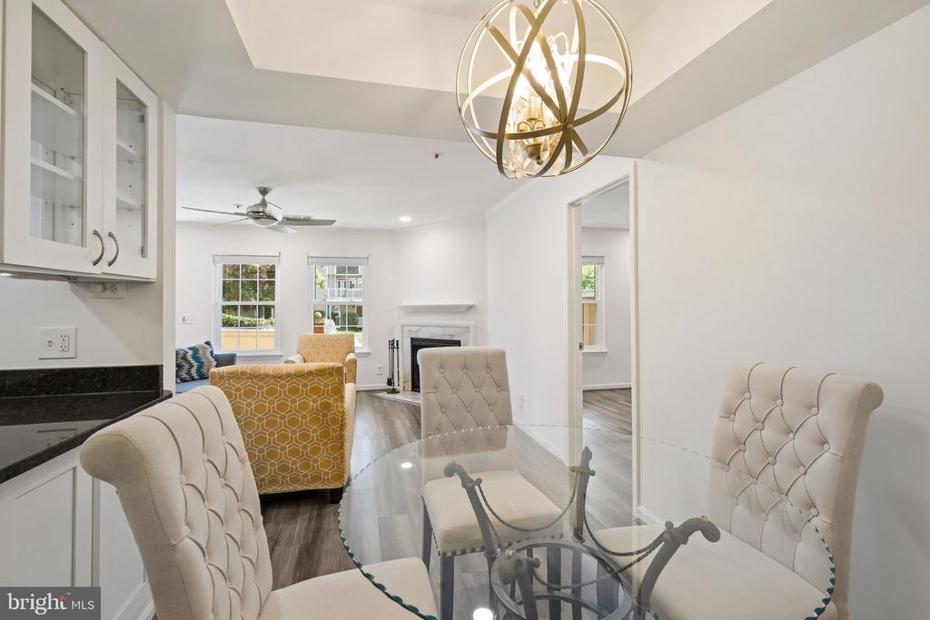 5801 INMAN PARK CIRCLE 170