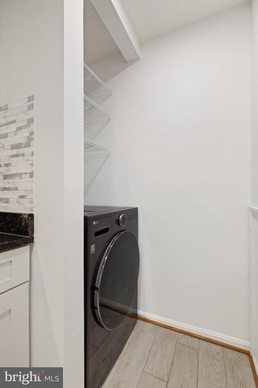 5801 INMAN PARK CIRCLE 170