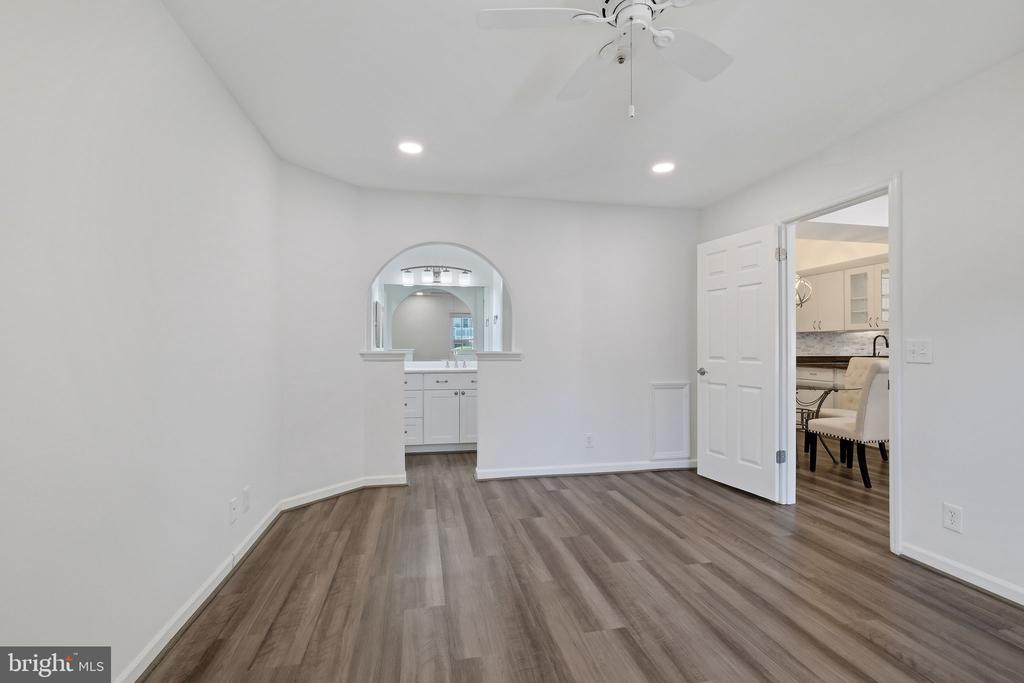5801 INMAN PARK CIRCLE 170