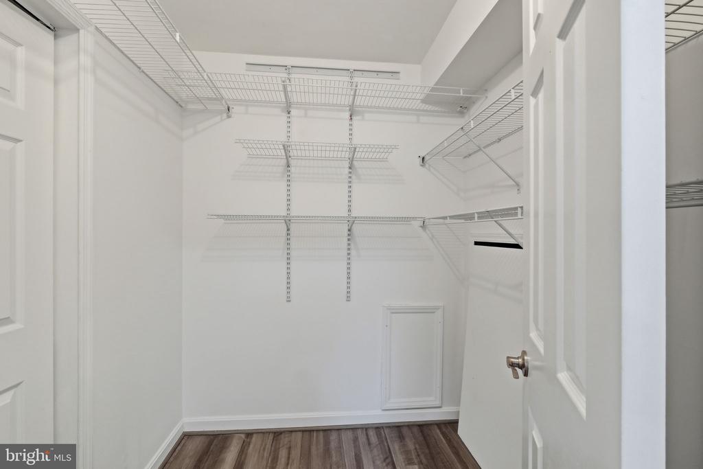 5801 INMAN PARK CIRCLE 170