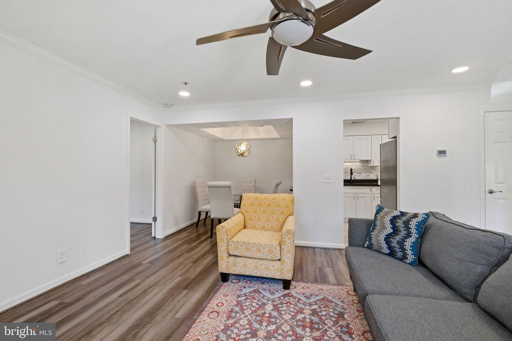 5801 INMAN PARK CIRCLE 170