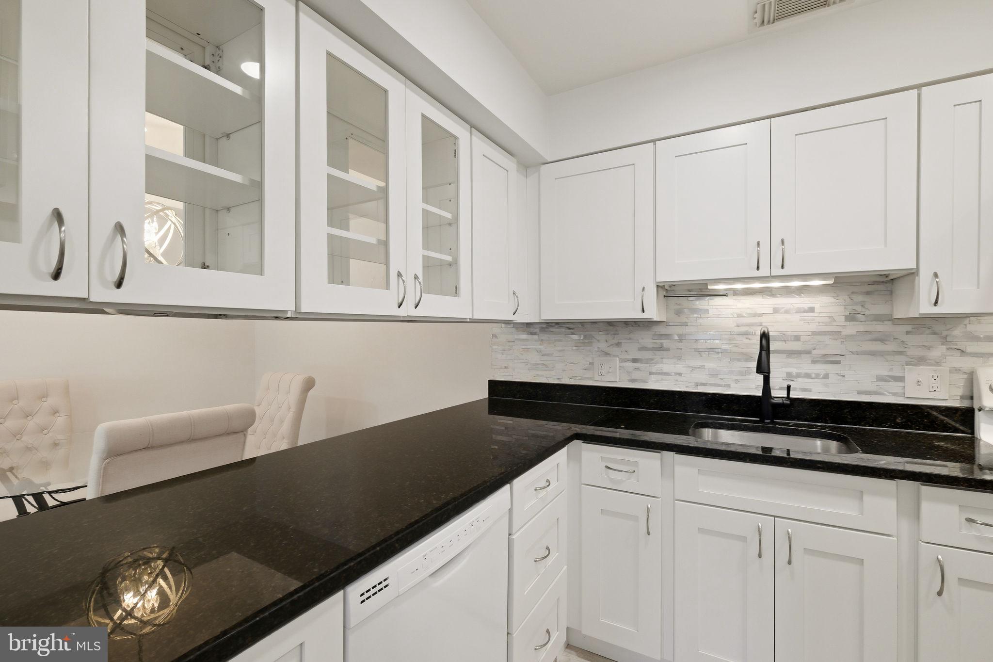 5801 INMAN PARK CIRCLE 170