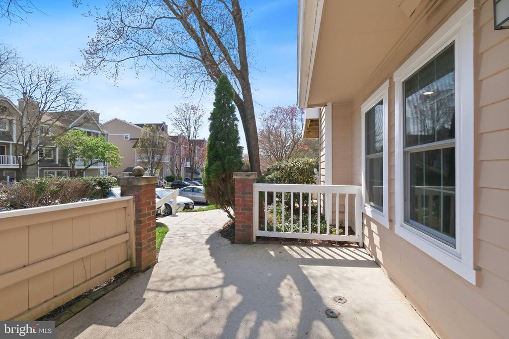 5801 INMAN PARK CIRCLE 170