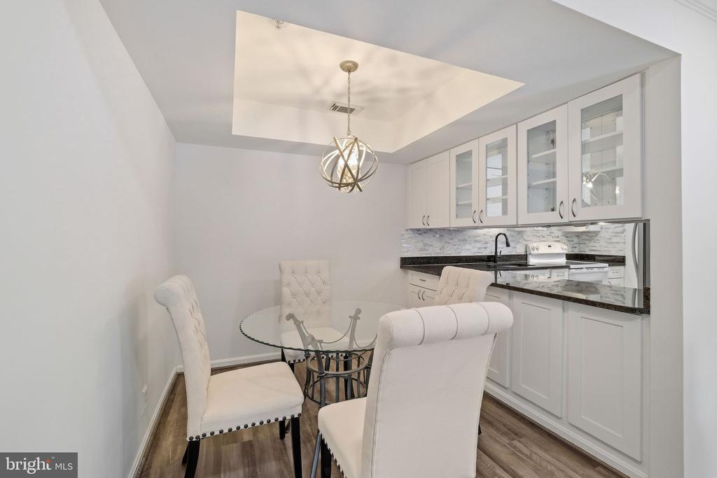 5801 INMAN PARK CIRCLE 170
