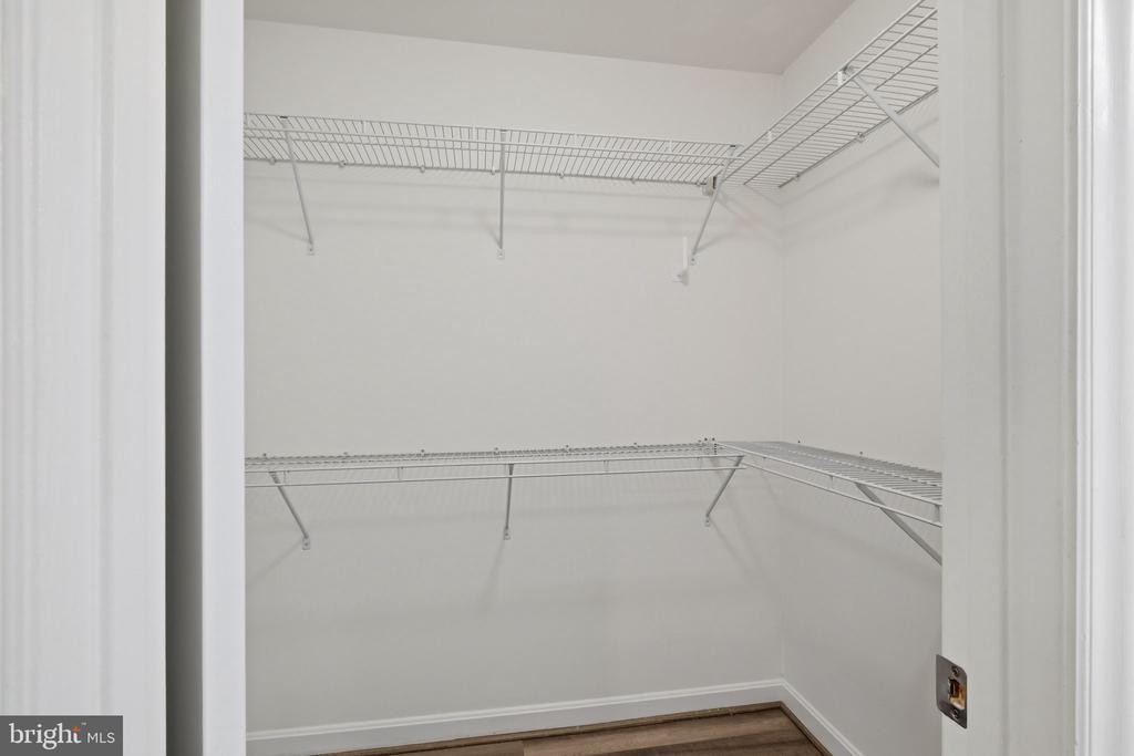 5801 INMAN PARK CIRCLE 170