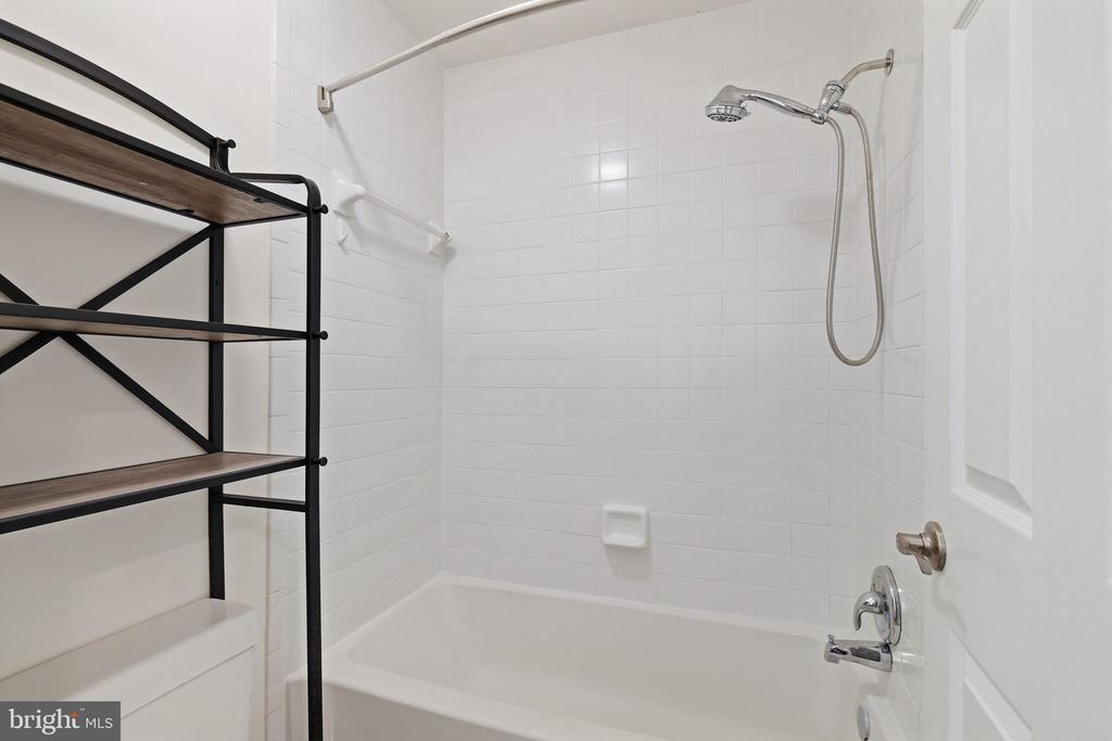 5801 INMAN PARK CIRCLE 170