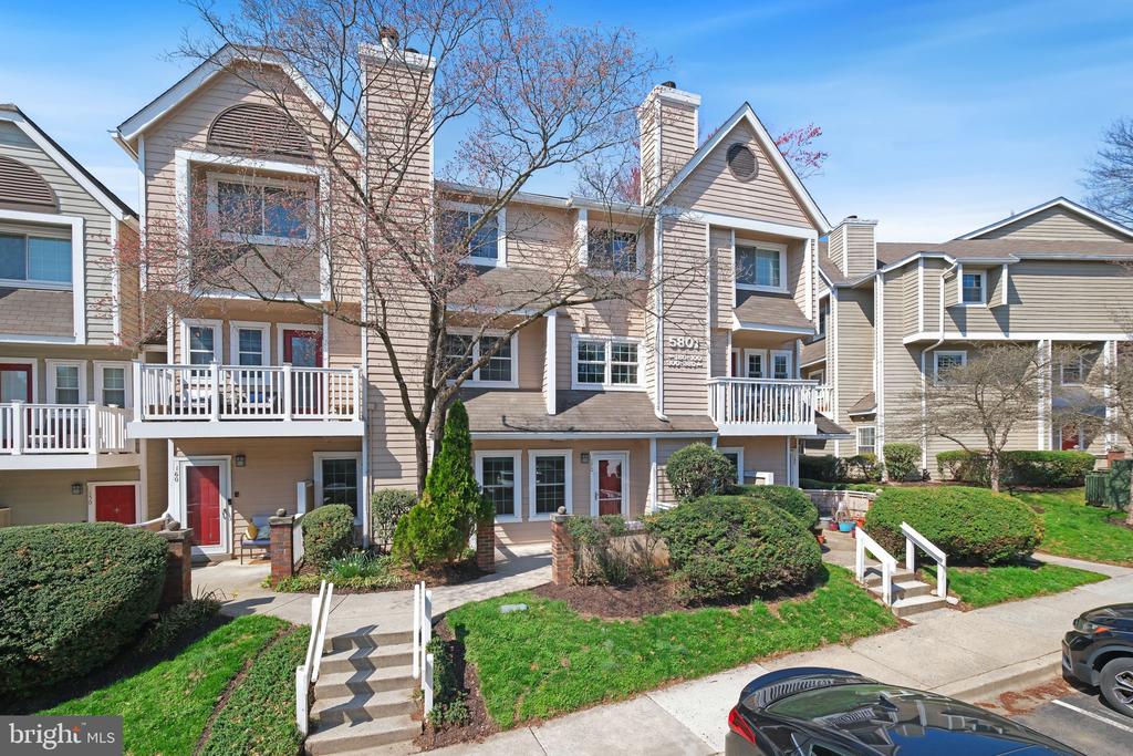 5801 INMAN PARK CIRCLE 170