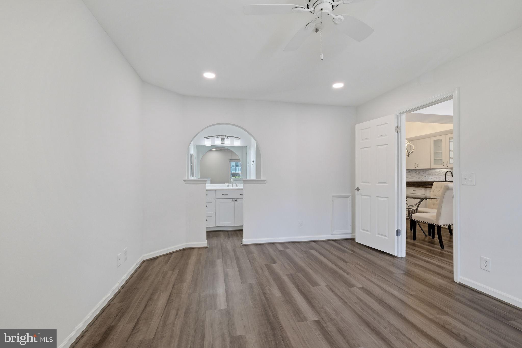 5801 INMAN PARK CIRCLE 170