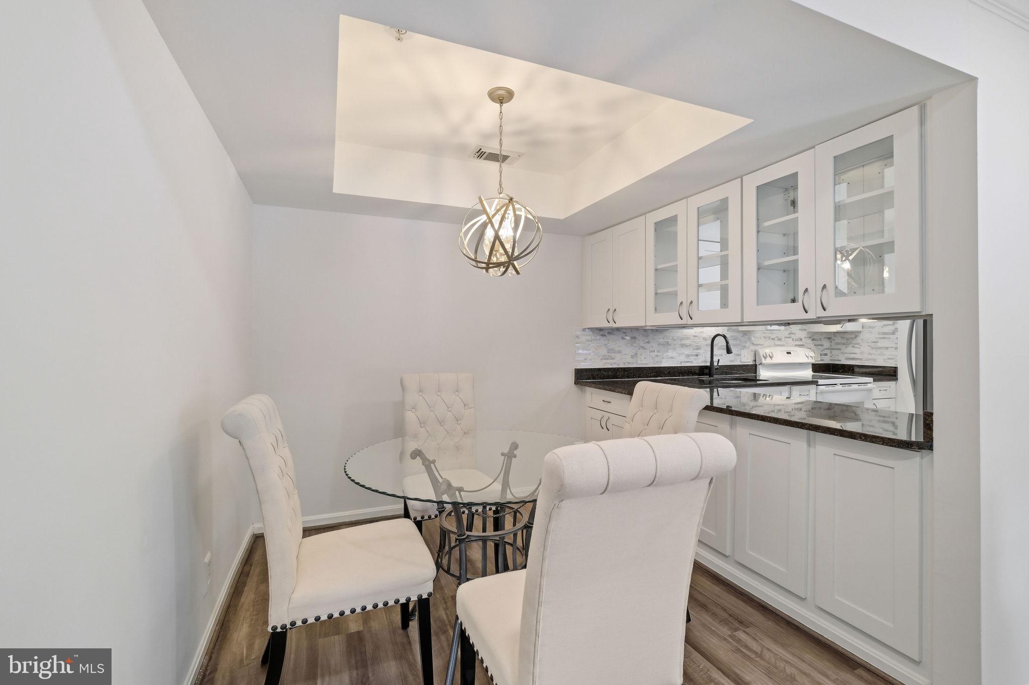 5801 INMAN PARK CIRCLE 170