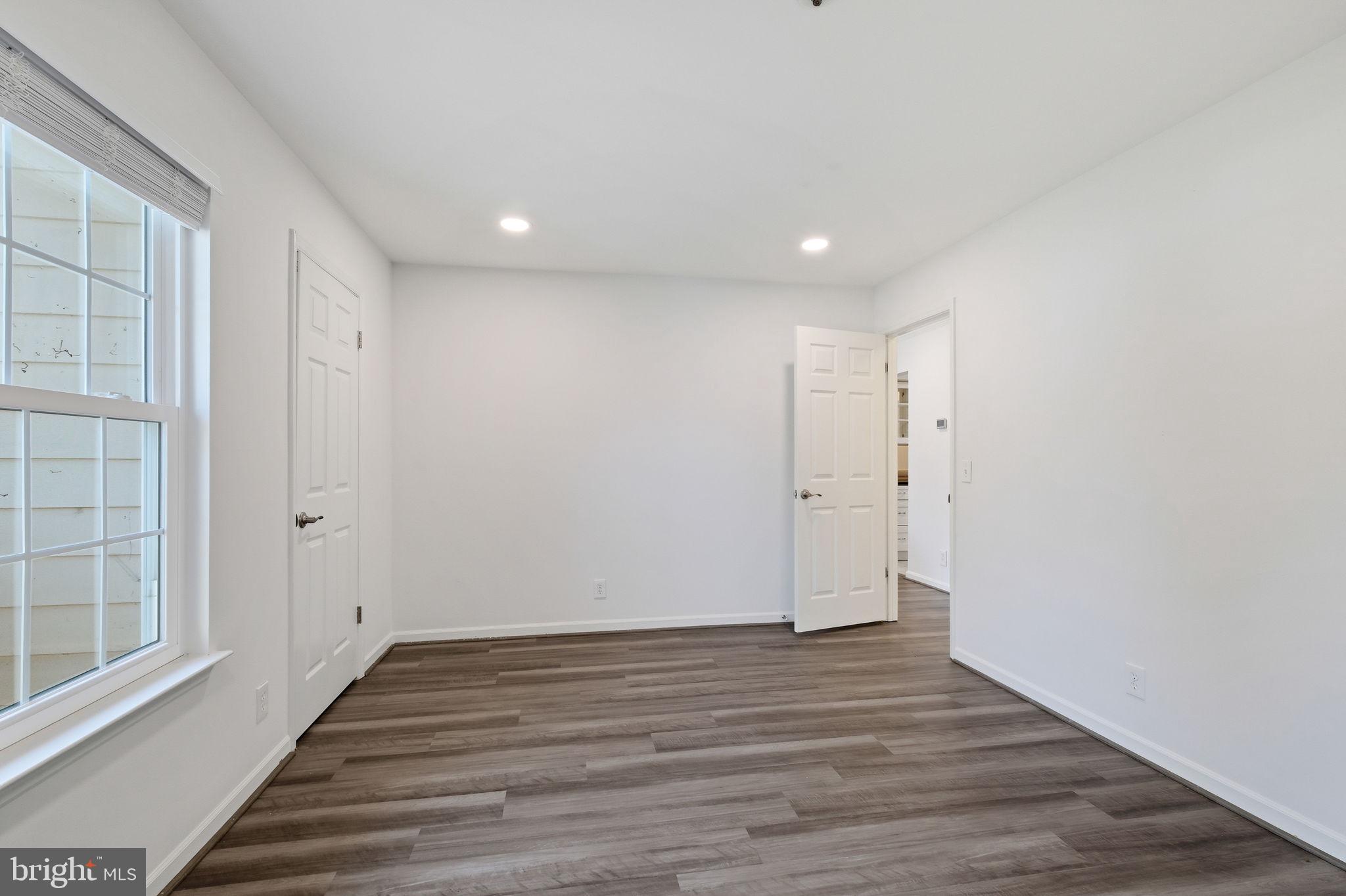 5801 INMAN PARK CIRCLE 170