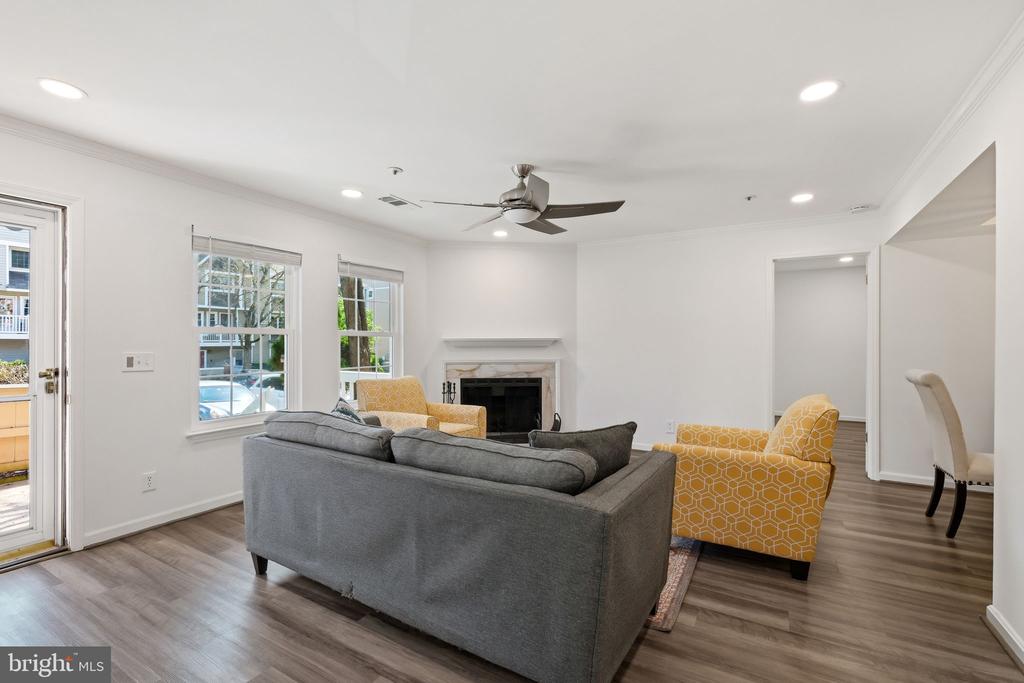 5801 INMAN PARK CIRCLE 170