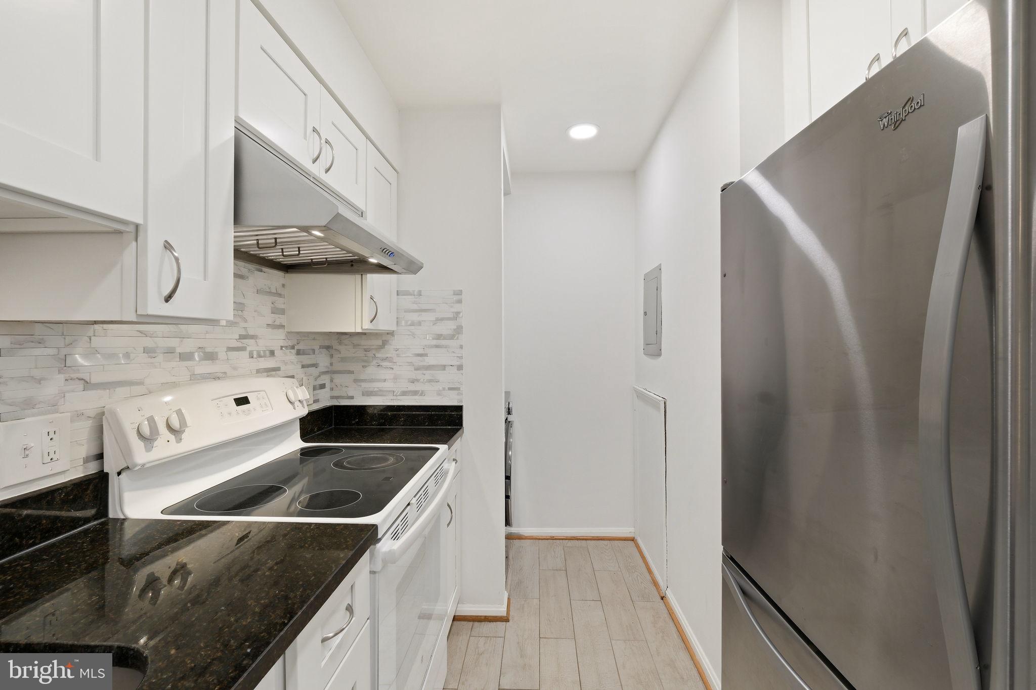 5801 INMAN PARK CIRCLE 170