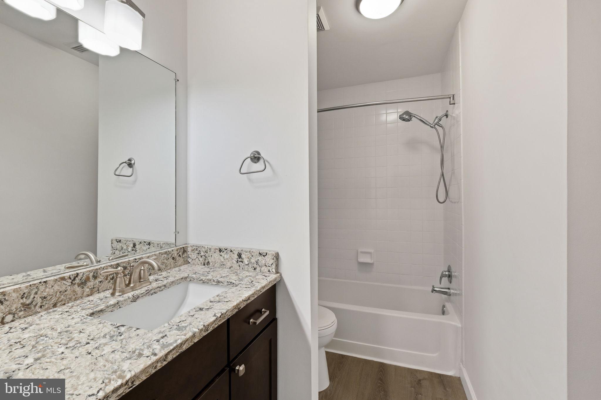 5801 INMAN PARK CIRCLE 170