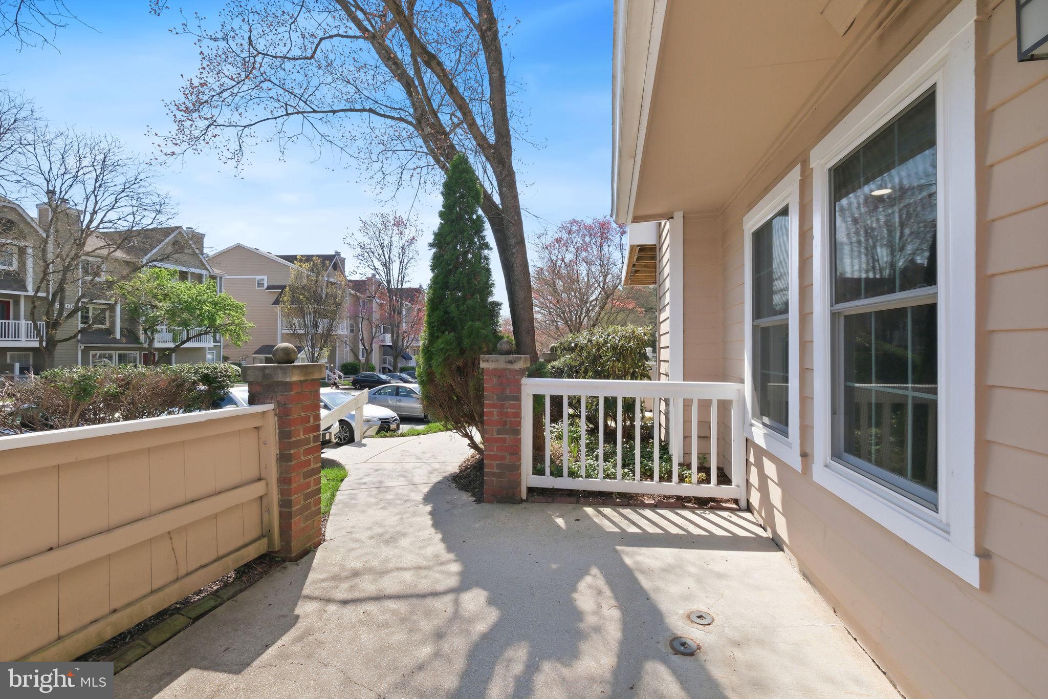 5801 INMAN PARK CIRCLE 170