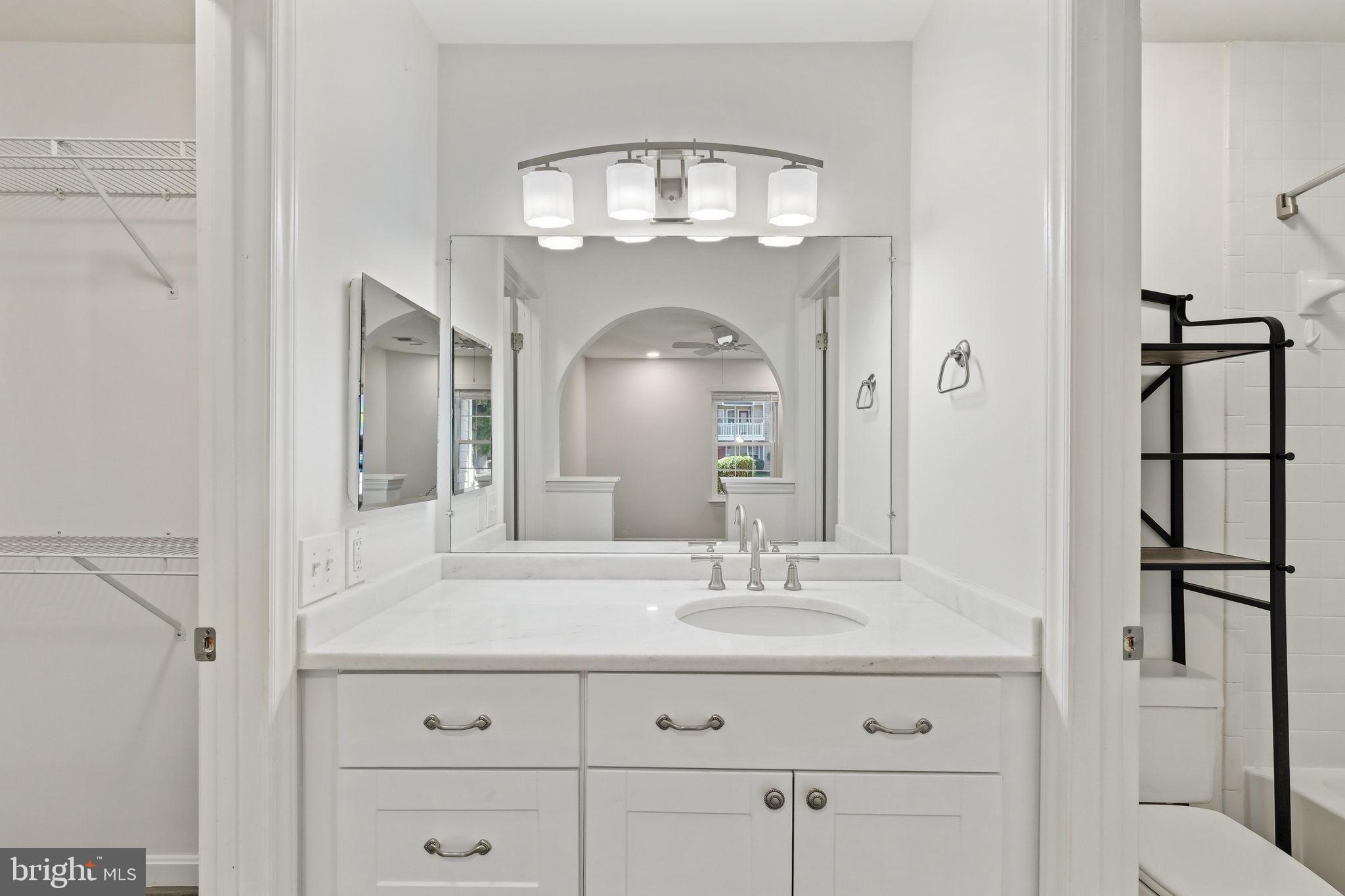 5801 INMAN PARK CIRCLE 170