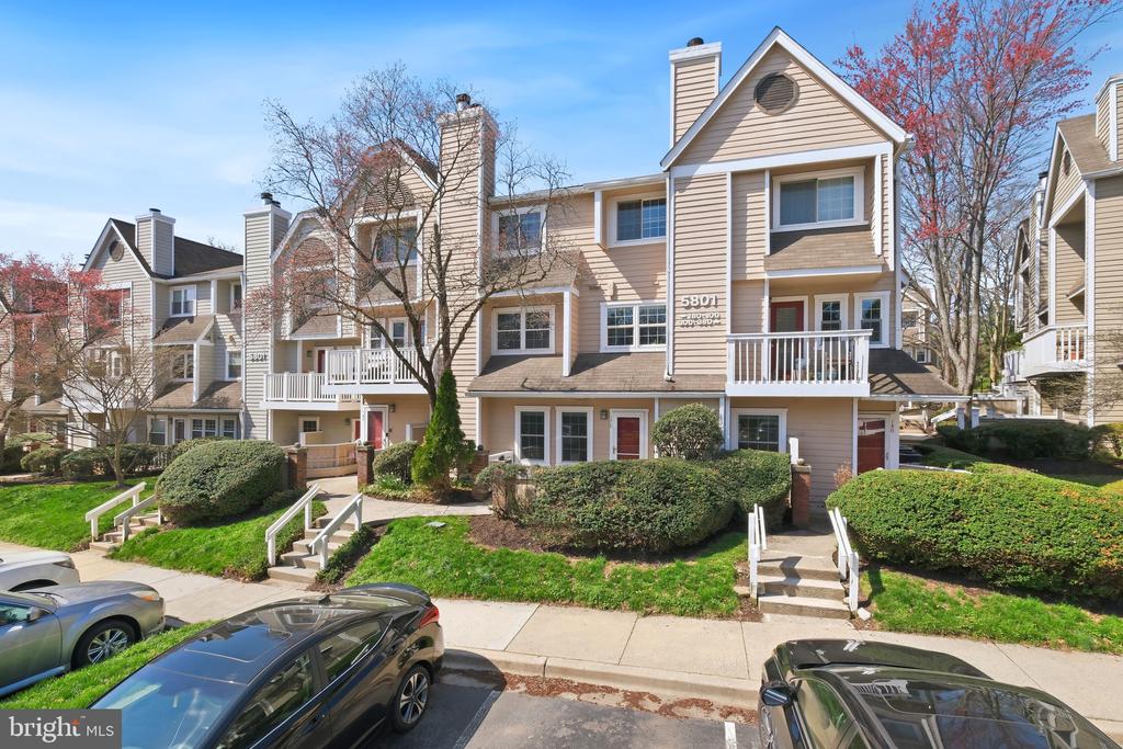 5801 INMAN PARK CIRCLE 170
