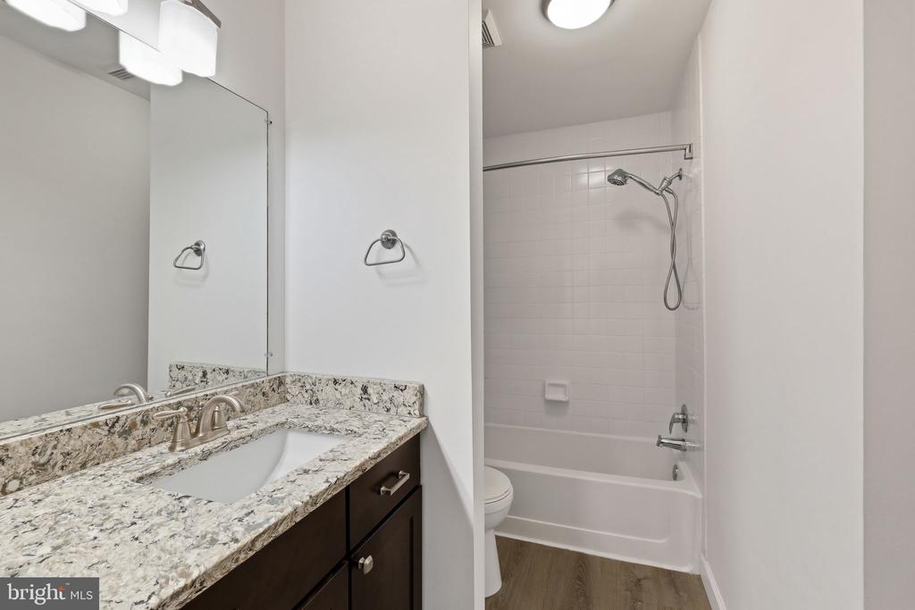 5801 INMAN PARK CIRCLE 170