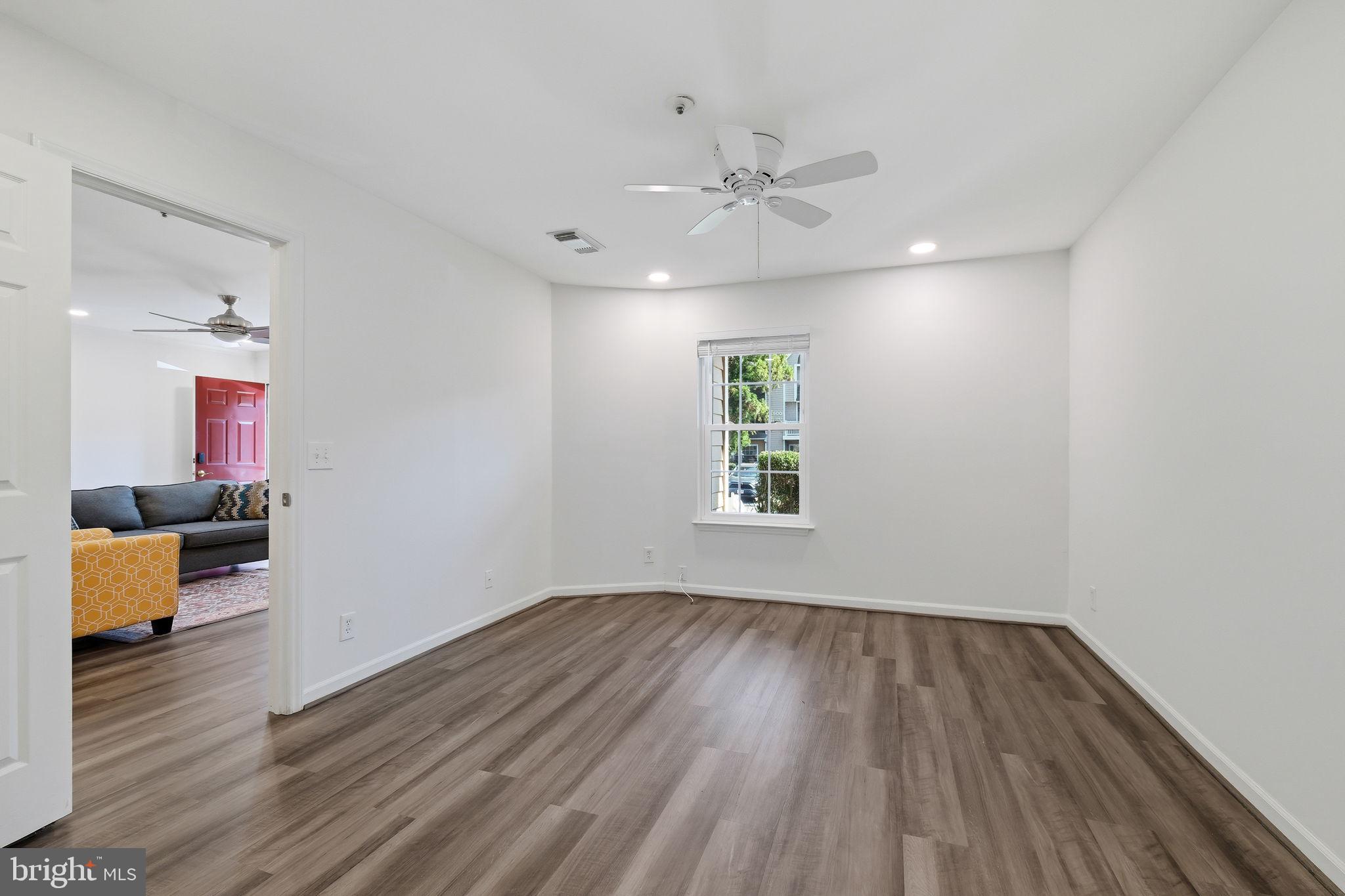 5801 INMAN PARK CIRCLE 170