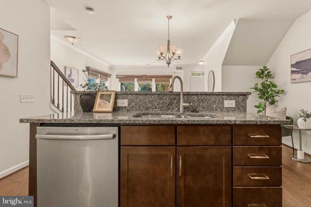 123 COPLEY CIRCLE 35-A
