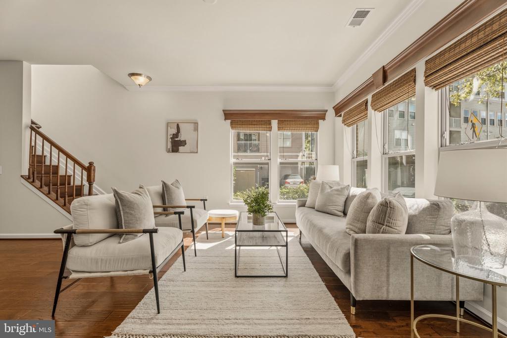 123 COPLEY CIRCLE 35-A