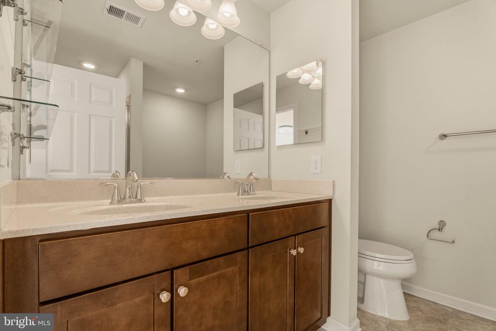 123 COPLEY CIRCLE 35-A